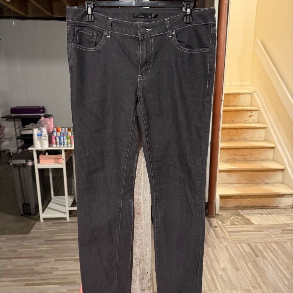 Prana jeans